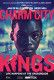 Królowie Charm City